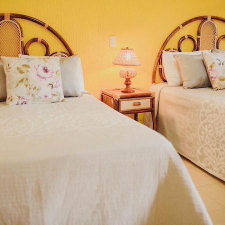 Gran Misiones Tequisquiapan Hotel Bagian luar foto